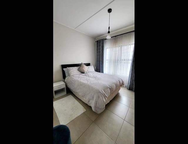 1 BEDROOM PROPERTY TO RENT IN SANDOWN